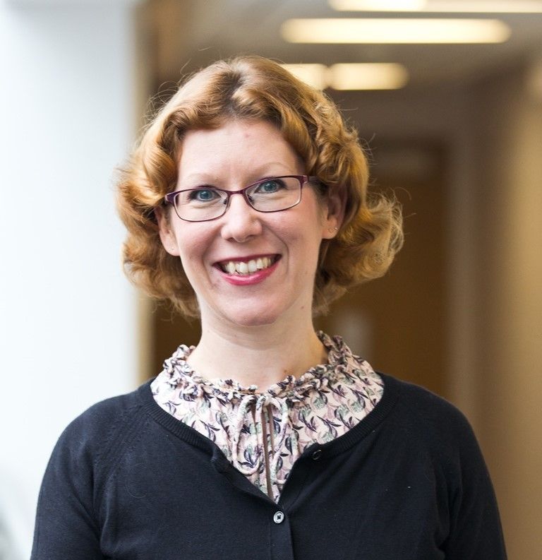 WAIB (Women in the Academy of Int'l Business) (@womeninaib) on Twitter photo Introducing another Q&A with a WAIB enthusiast: Melanie Hassett <a href="/MelRaukko/">Melanie Hassett</a>
sheffield.ac.uk/management/peo…
linkedin.com/in/melaniehass…
Check out her full interview on WAIB's linkedin page: linkedin.com/company/756597… Introducing another Q&A with a WAIB enthusiast: Melanie Hassett <a href="/MelRaukko/">Melanie Hassett</a>
sheffield.ac.uk/management/peo…
linkedin.com/in/melaniehass…
Check out her full interview on WAIB's linkedin page: linkedin.com/company/756597…