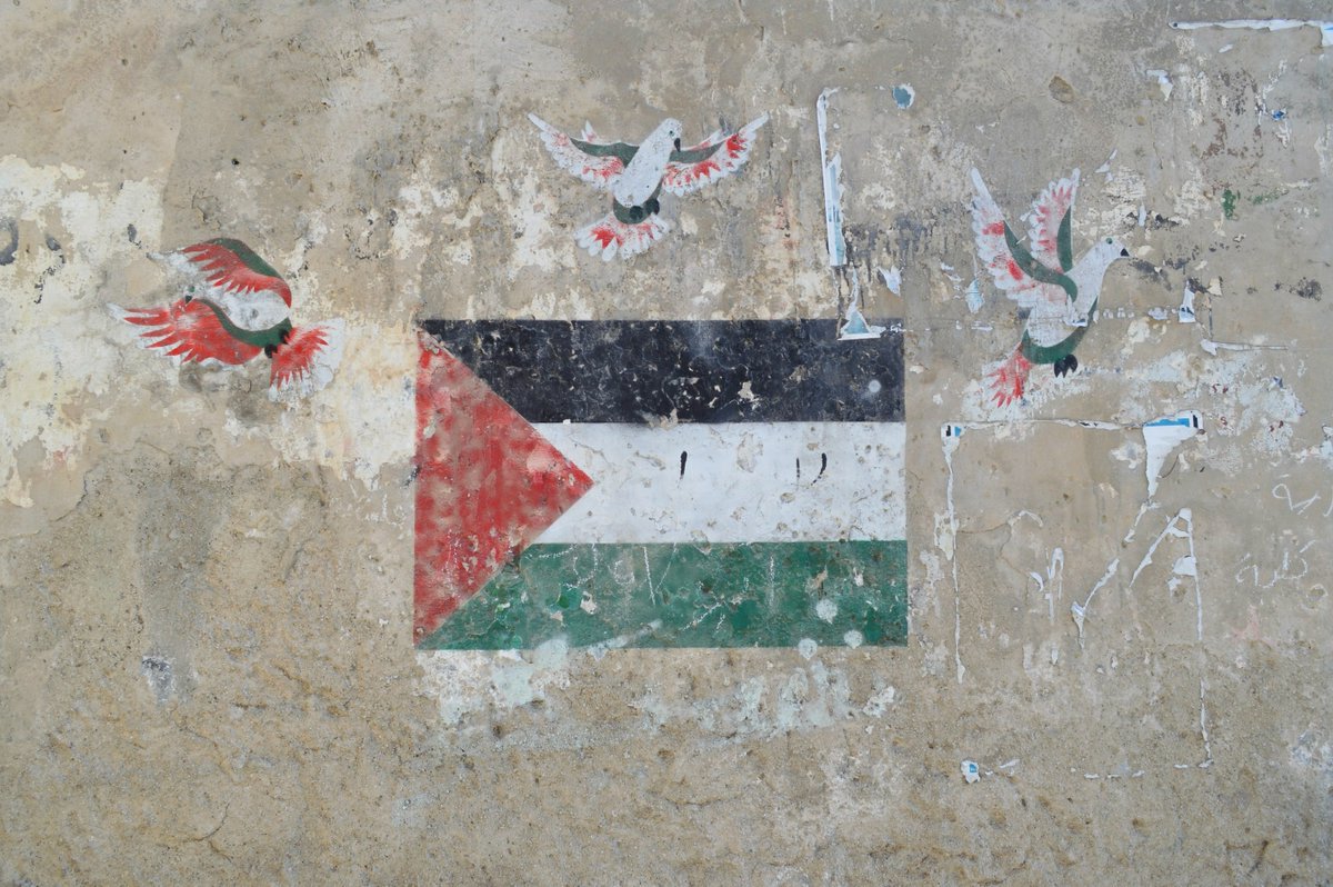 MYBISA's tweet photo. To all BISA members - NEW panel discussion from @Cityintpolitics:

'Understanding The Israel-Hamas 2023 War - where from, where to?'
28 Nov 5.15pm

Speakers Incl:
@SayighYezid
Amnon Aran
@LJRFleischmann
@jmacrodgers
@Sara1Silvestri

Register here: https://t.co/trRW4czbDY https://t.co/4UXtPzRdMj