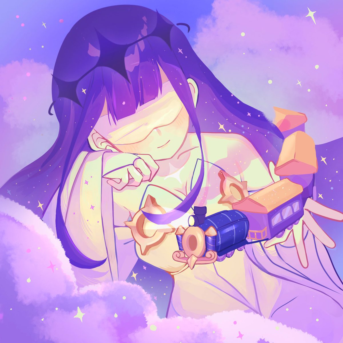 hitarouixa's tweet photo. [Dreamspace]

"Hello Dreamer...
Do you wish to be reborn?"

Oc:XinYun

#oc #ocart https://t.co/l7TKASnhIW