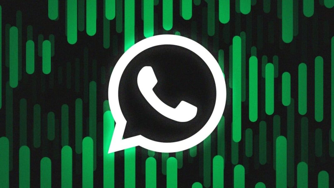 CeotechI's tweet photo. WhatsApp: i messaggi a visualizzazione singola tornano su desktop
#Autodistruzione #Comunicazione #Desktop #Foto #macOS #MessaggiEffimeri #Messaggistica #Meta #Notizie #Novità #Tech #TechNews #Tecnologia #Video #Web #WhatsApp #Windows
https://t.co/08dJX1gaXv https://t.co/CA50WUTzgW