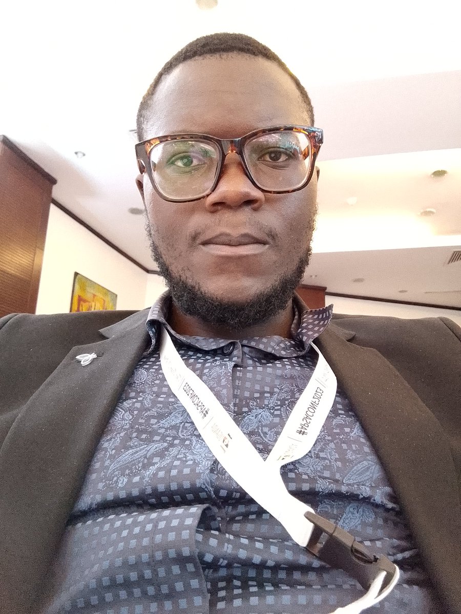 InzoberiG's tweet photo. Pension inclusion stretches beyond the common narrative of inadequacy of finance. 95% of a household expenditure is on Education, health, housing and food. 
#APSACONF23 @FSDAfrica https://t.co/is405X0bFI
