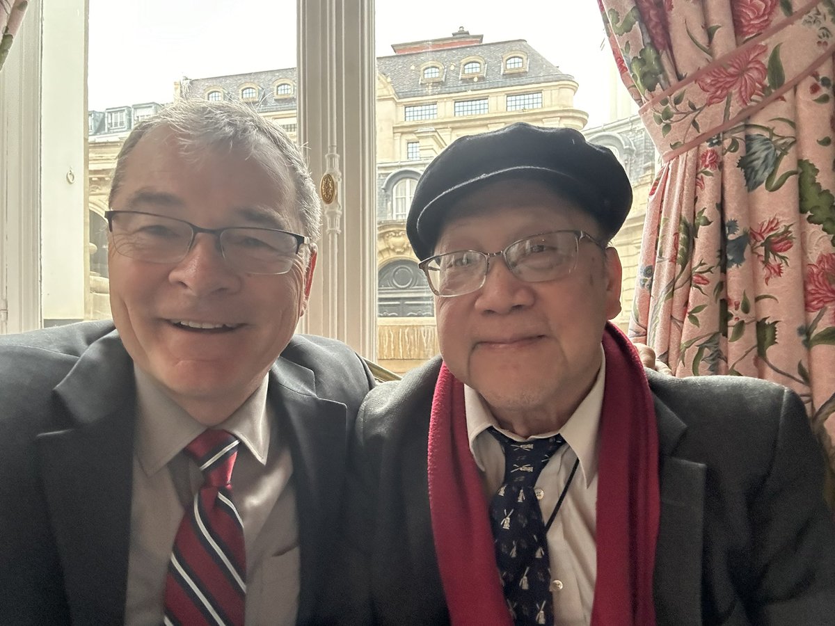 Tim Echols tweet media