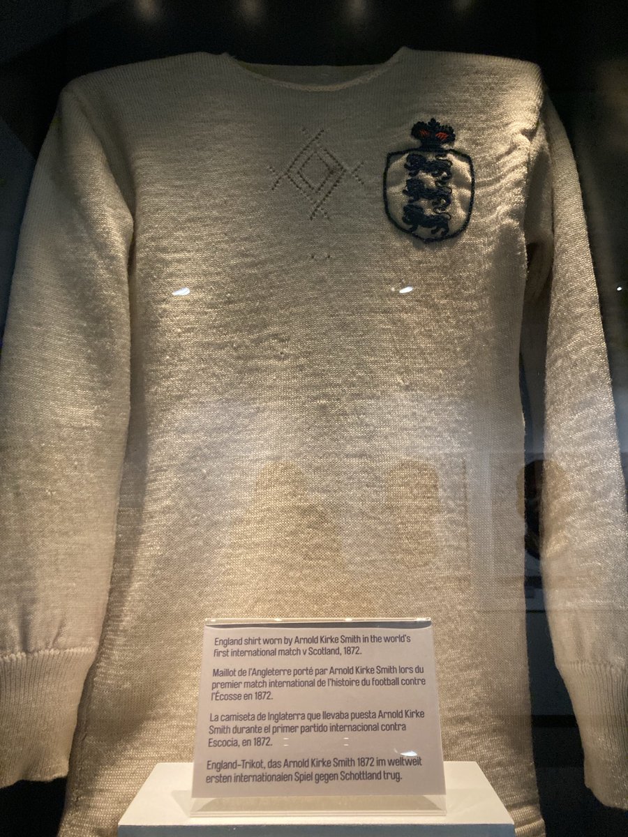 Liz Rees tweet media