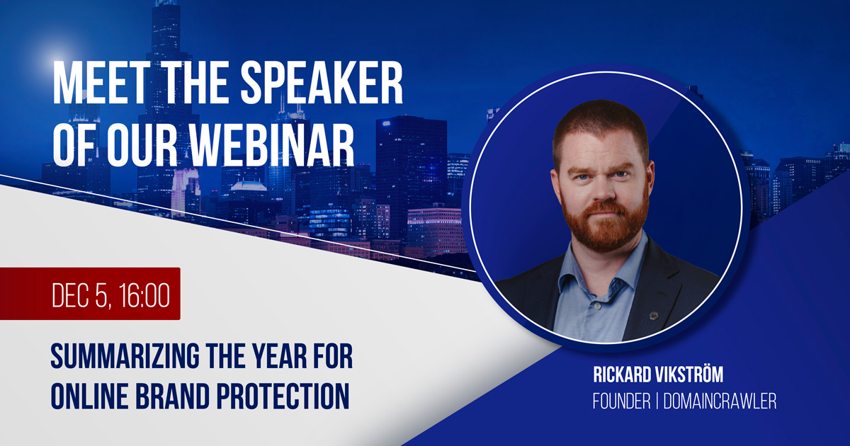 Domain Crawler tweet media