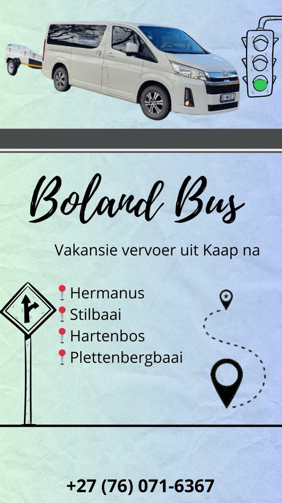 Frans (@jfdutoit123) on Twitter photo 