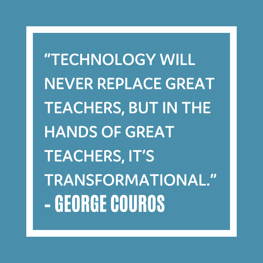 Kinteract tweet media