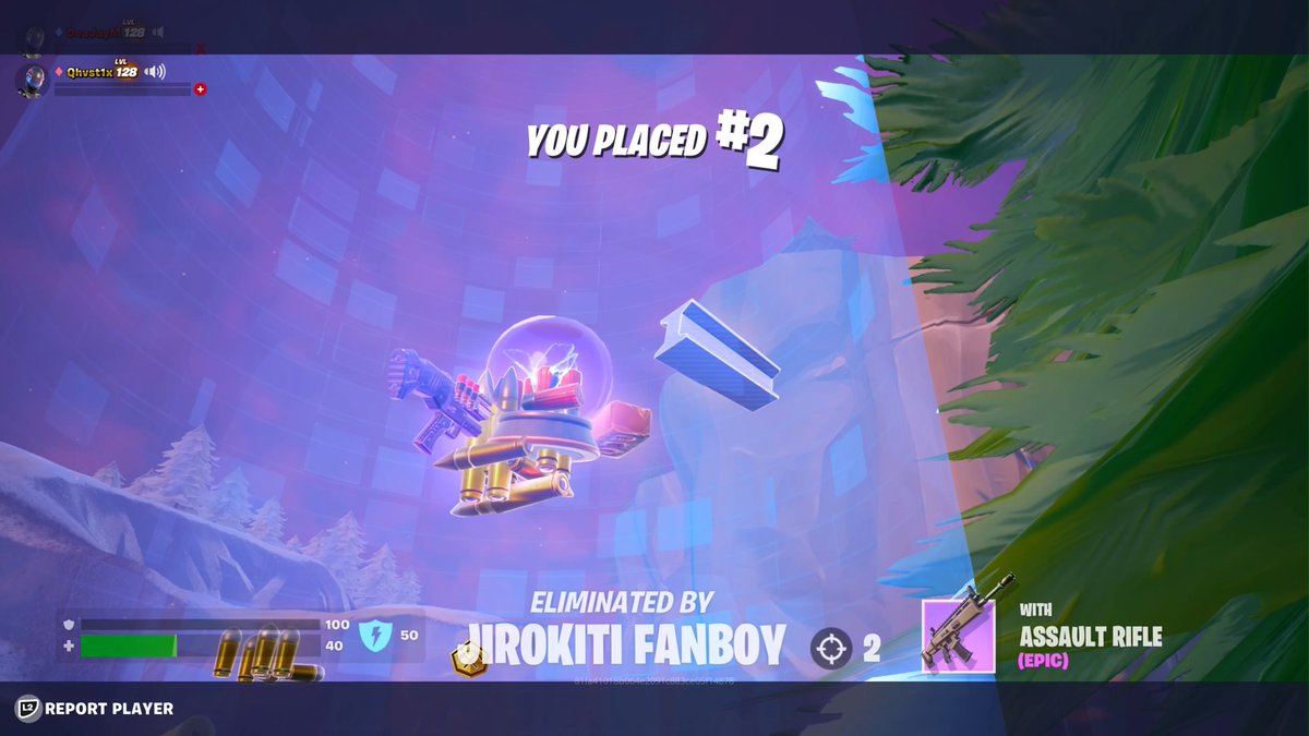 ARMR DeaJay tweet media