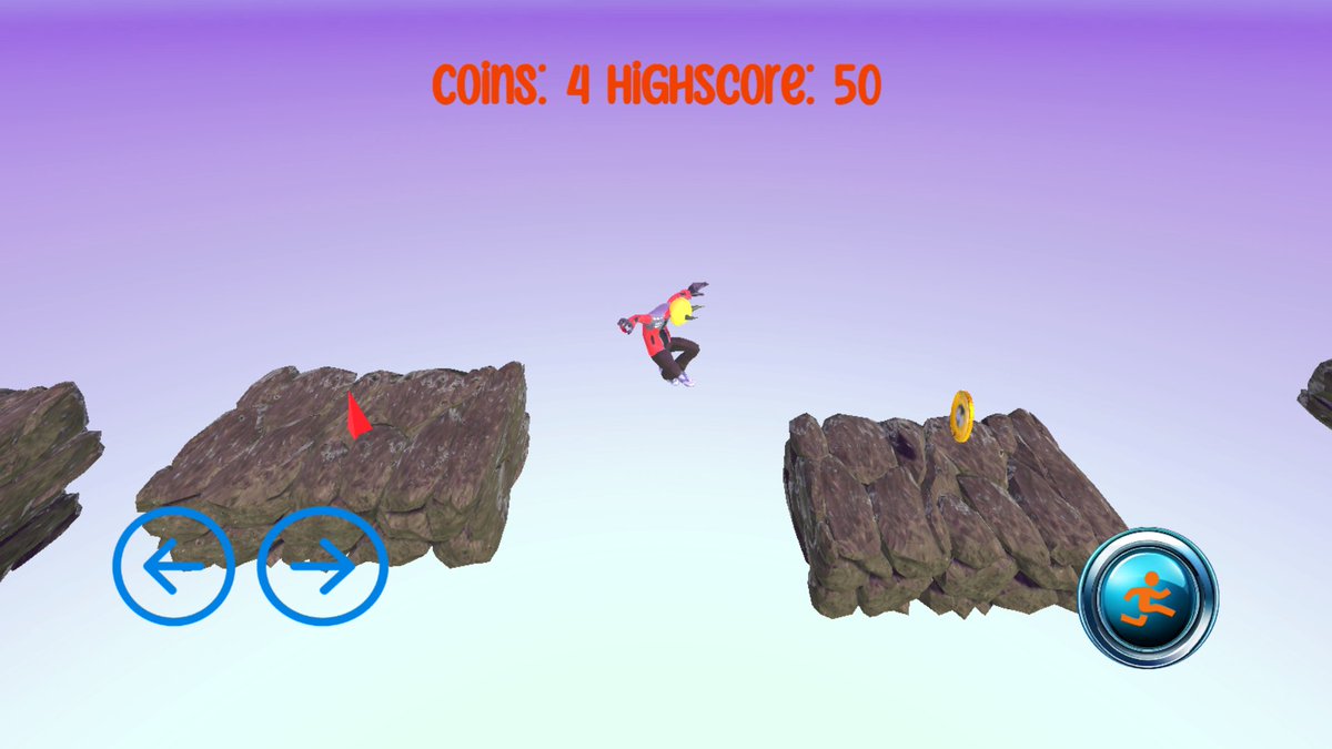 Playing the Web3 Underground game on cr00tsnft.ca/game

Much fun and also rewarding. My prize from last period; a Sp00kie NFT by <a href="/Cr00tsNFT/">Cr00ts-X | Skully-X 🧪🧬</a> and <a href="/Fe00ts/">Fe00ts</a> . 

Stil minting here:  fe00ts.netlify.app/sp00kies/mint

#Cr00ts #Fe00ts #Sp00kies #crofam #Cro