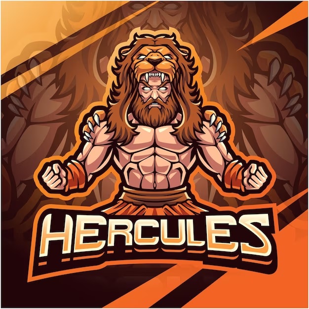 Ethan_mastery's tweet photo. 🎮 Ready to level up your gaming and streaming? Look no further! I'm your dedicated designer for eye-catching banners, logos, overlays, and more.  Let's transform your channel into something epic!  DM me to discuss your vision and let's make it a reality. #StreamDesign #CustomArt https://t.co/vmhNtegYB5