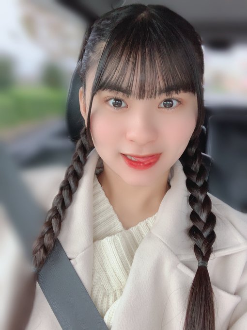 安土姫華のTwitter画像36