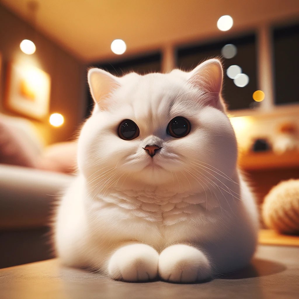 <a href="/AISafetyMemes/">AI Notkilleveryoneism Memes ⏸️</a> I tried with a cat