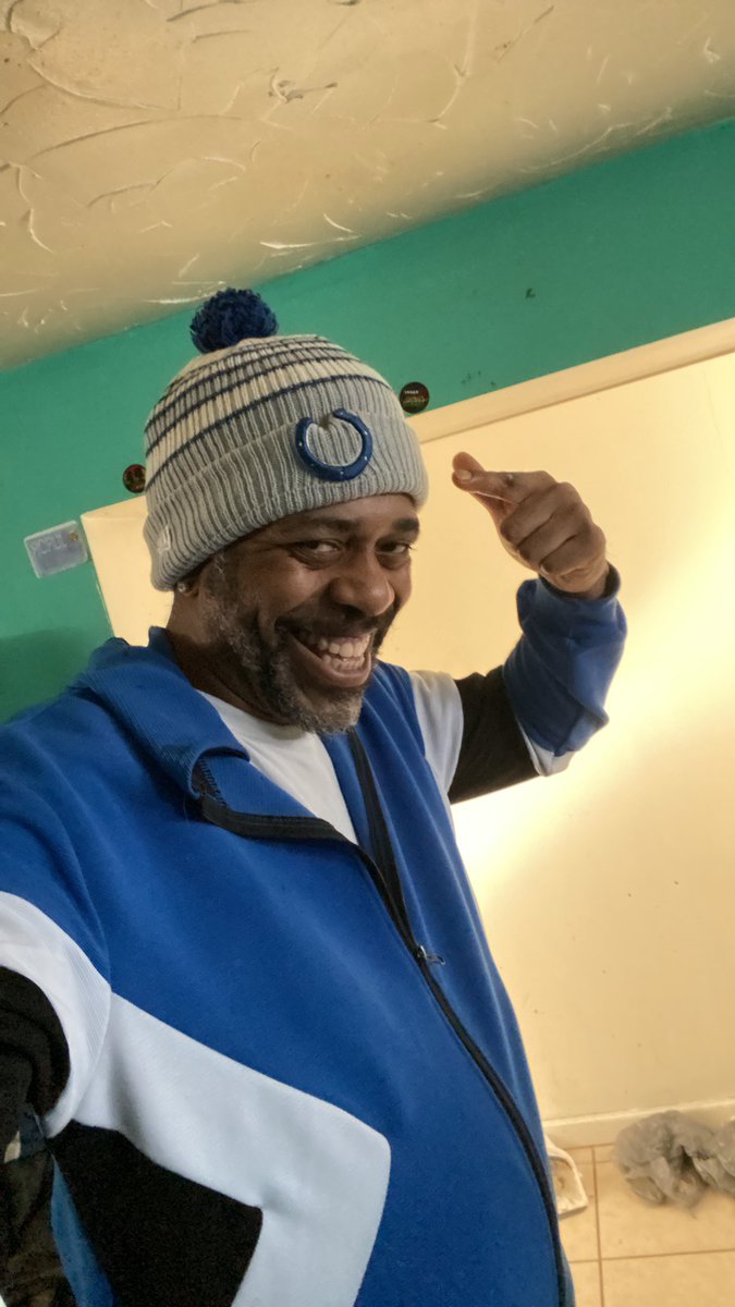 MoneyMone31's tweet photo. dubs on Victory Moneday https://t.co/CFgFWhxaAQ