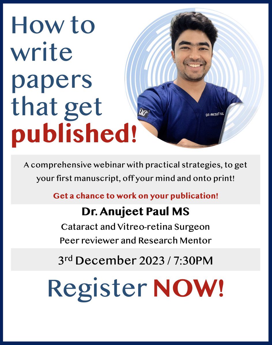 Dr. Anujeet Paul tweet media