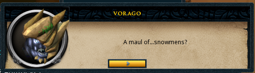 If this becomes a real item, I call first dibs.