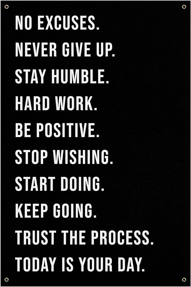 Huskermat's tweet photo. Here we go #competitionweek https://t.co/caKNGNxKDM