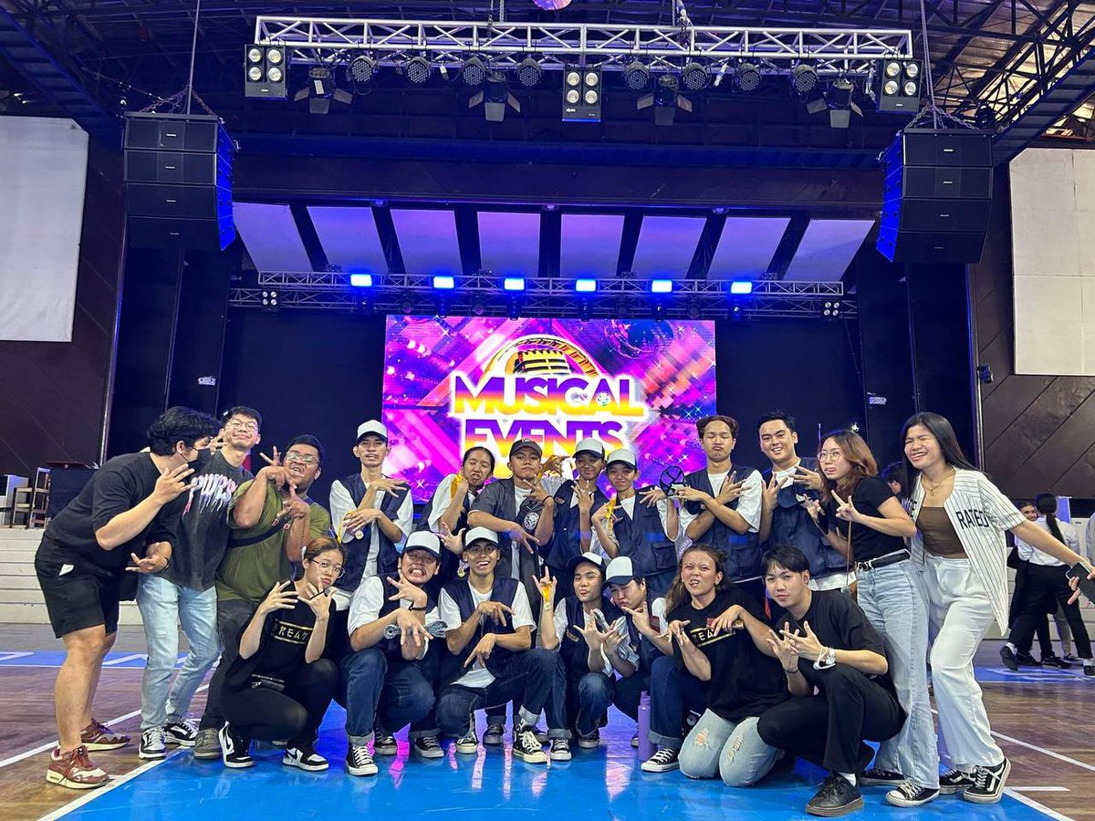 X_Pnlgn's tweet photo. 🏆 https://t.co/uhKBcFmUv6