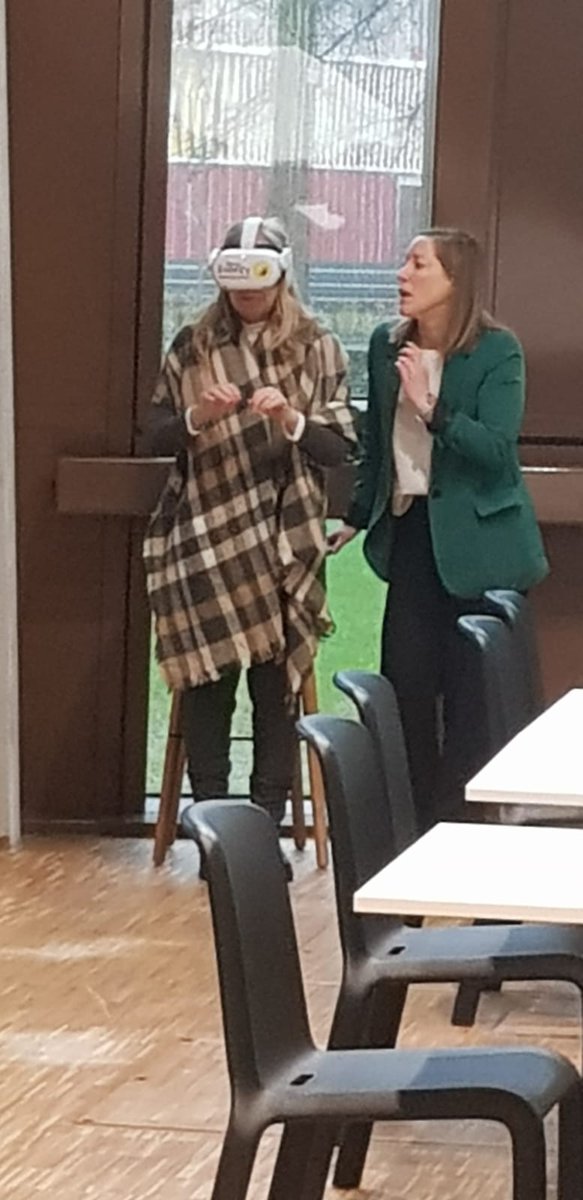 CLINICAL PSYCHOLOGY AND PSYCHOPHYSIOLOGY LAB tweet media