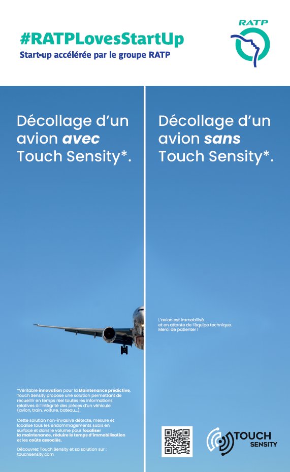 Touch Sensity tweet media