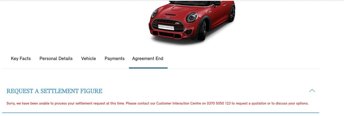 Courtney Maggs-Jones tweet media