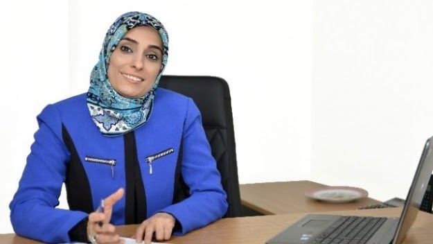 muharrembayrak4's tweet photo. Soldaki bayana "nereden buldun bu paraları" diye soranlar, sağdaki bayana "4 milyon dolarlık yatı nereden aldın" diye neden sormuyorlar?
Bir mahsuru mu var?

Temiz toplum için; Dilan'a da sor Zehra'ya da! https://t.co/TRs3hKGQf8