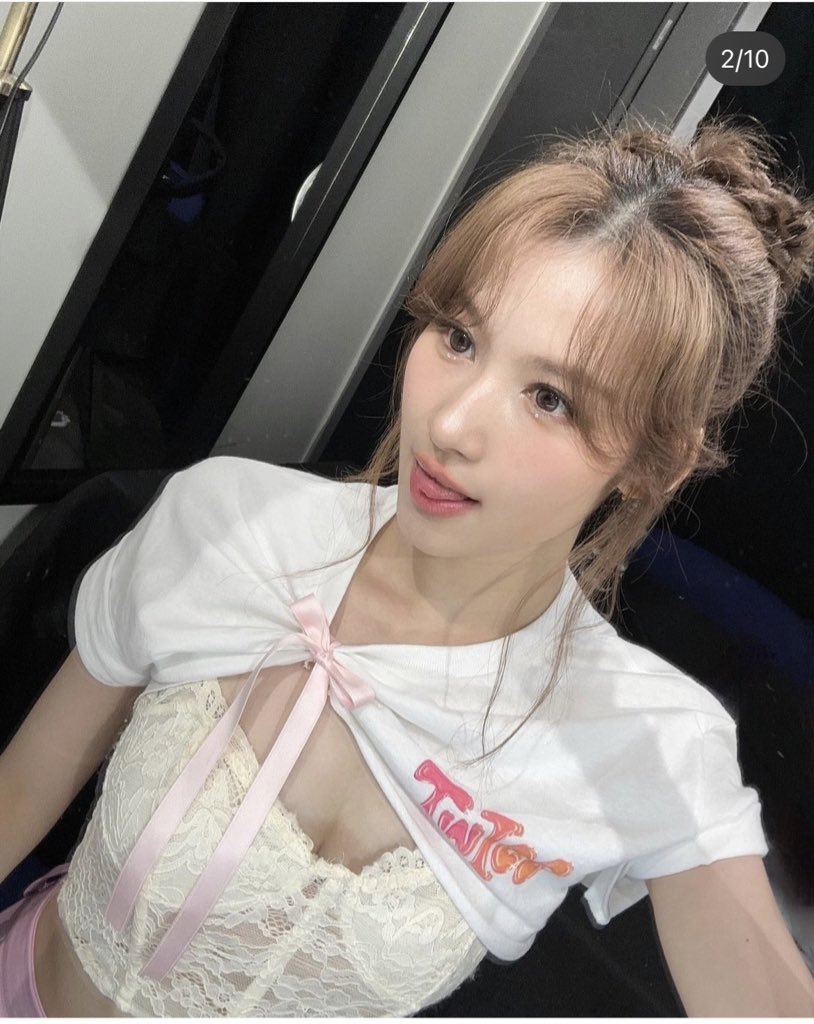 tsubotaan's tweet photo. tag 🎟️🩷

         98line   👩🏻　nagoya   

　　　　TWICE    sana ♡ᵕ̈

福岡公演参戦します~ ₍ᐢ. ̫ .ᐢ₎

𓐄 𓐄 𓐄 𓐄 𓐄 𓐄 𓐄 𓐄 𓐄 𓐄 𓐄 𓐄 𓐄 𓐄 𓐄 𓐄 𓐄 𓐄 𓐄 𓐄 𓐄 

#ONCEと繋がりたい
#TWICE好きと繋がりたい
#ONCE
#TWICE
#TWICE_5TH_WORLD_TOUR https://t.co/36wJ7DN7l1