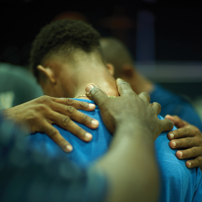 TheFCATeam's tweet photo. Take some time this morning to reflect on this question: Do you have an attitude of gratitude, or are you caught up in feelings of entitlement?
#DailyDevotional #DailyImpactPlay #AttitudeofGratitude

🔗: https://t.co/zoXb6B56kl https://t.co/HIEFBIzeQe