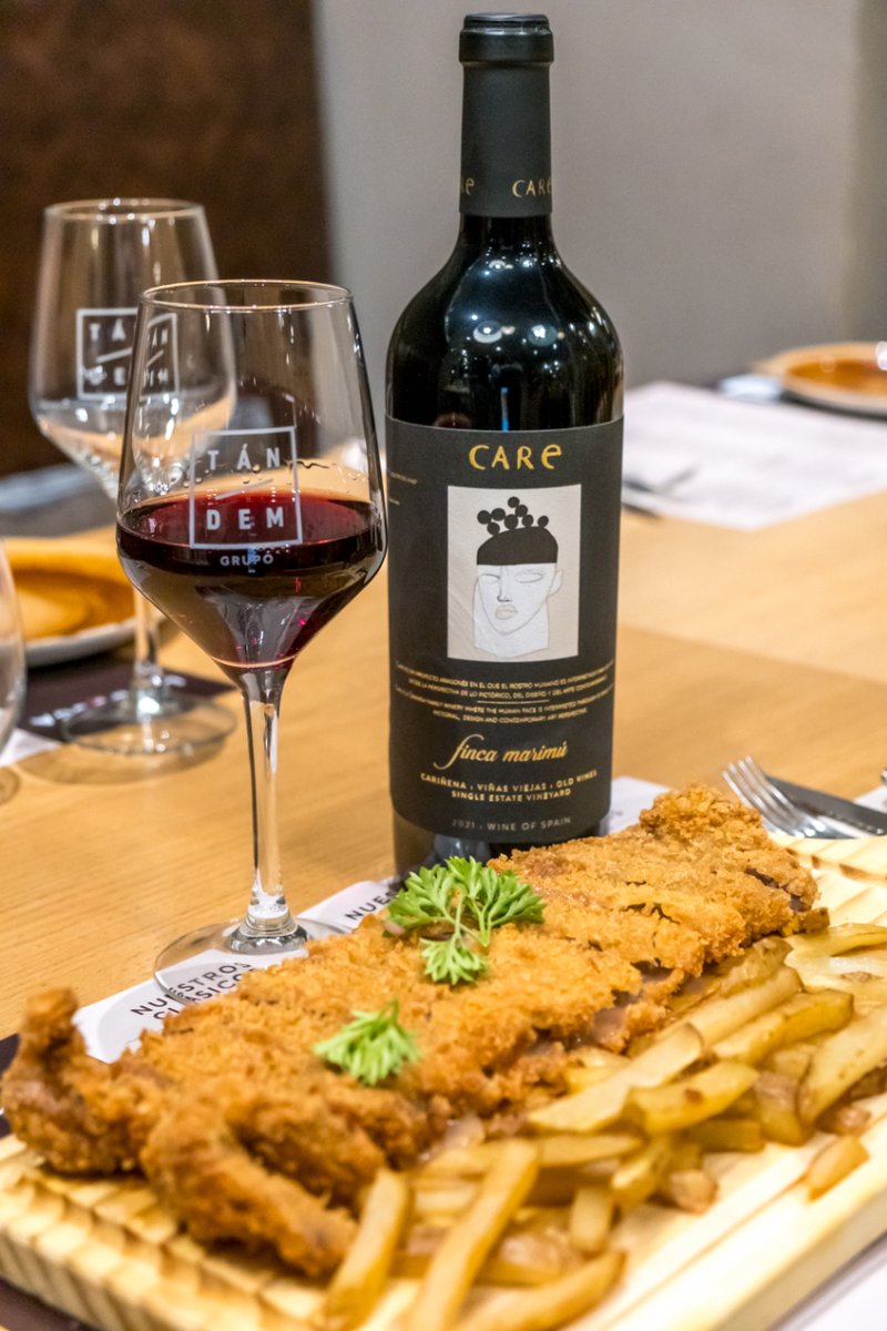 BodegasCare tweet media