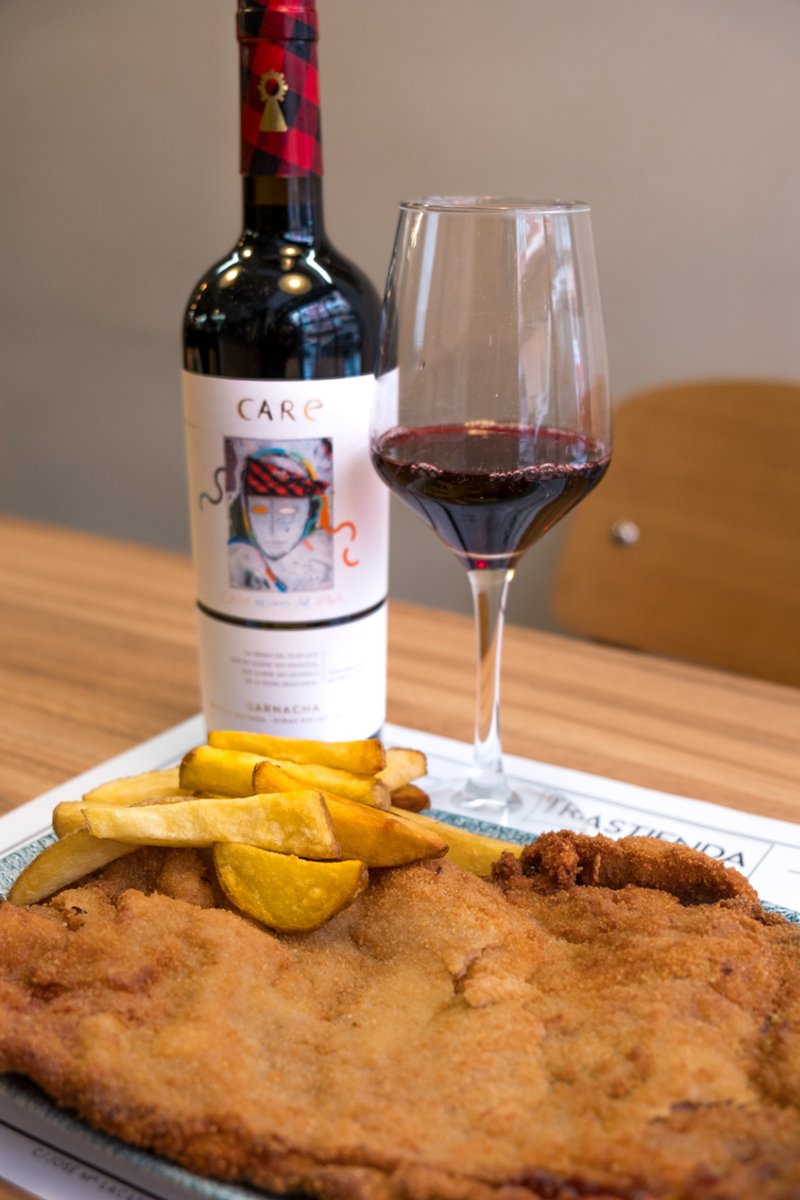 BodegasCare tweet media