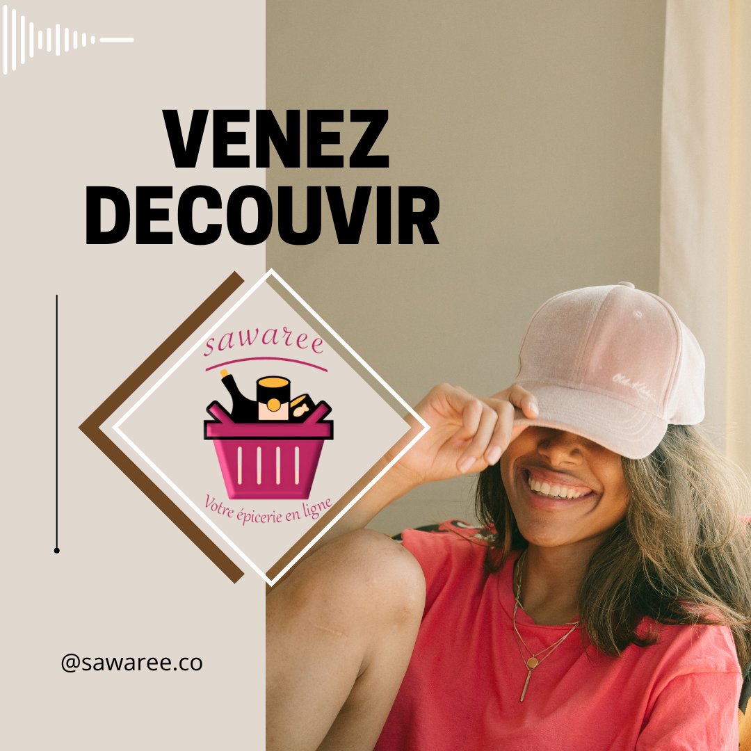 sawareeTg's tweet photo. c'est déjà lundi retour aux besognes, et n'oubliez pas de faire plaisir à vos proches avec SAWAREE!!! https://t.co/uStbjt3iUV