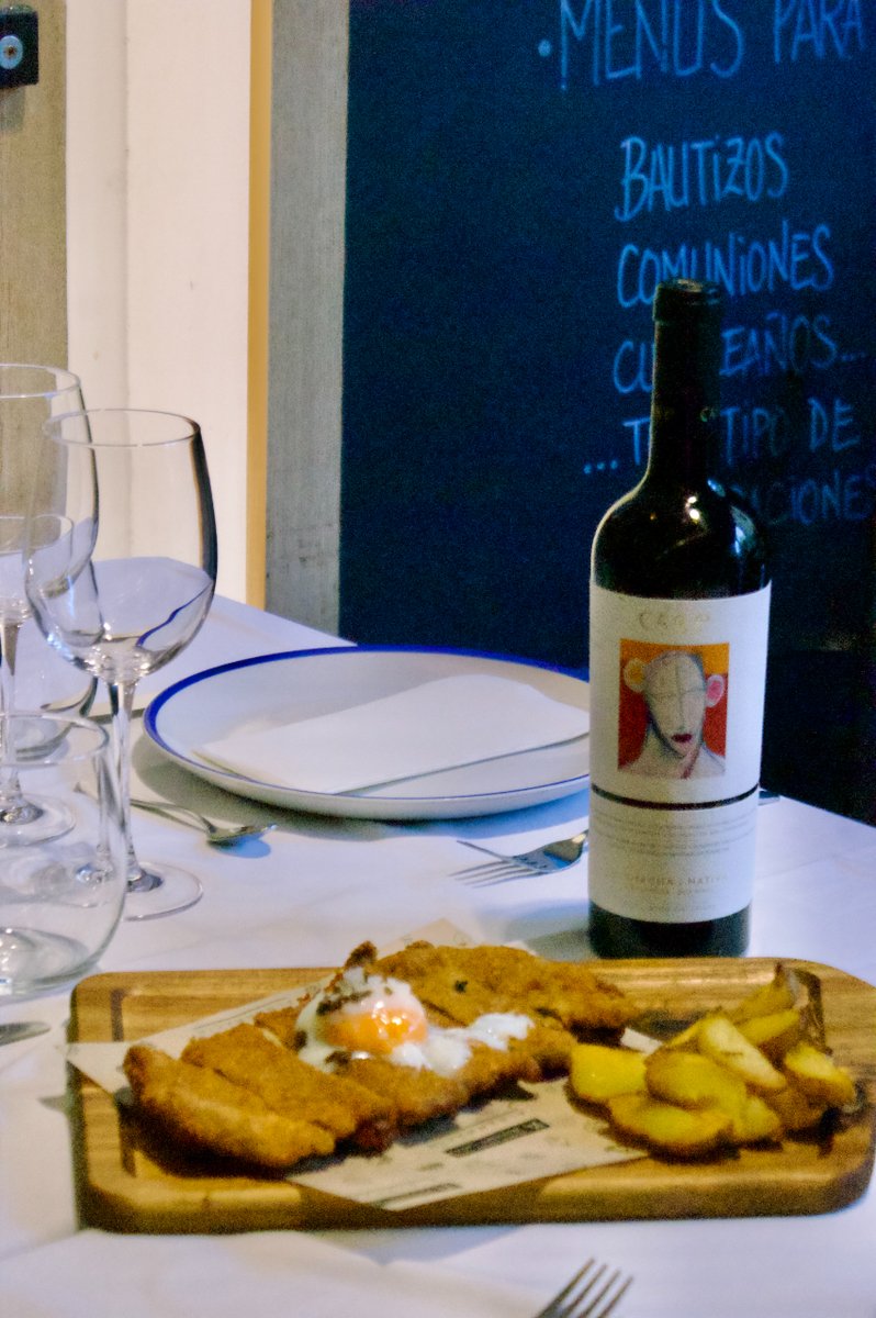 BodegasCare tweet media