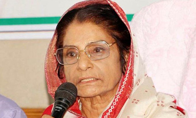 শার্শায় এশিয়ান টিভির ১১তম প্রতিষ্ঠা বার্ষিকী পালিত