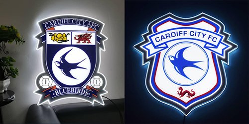 🏴󠁧󠁢󠁷󠁬󠁳󠁿 CardiffCityForum.com tweet media