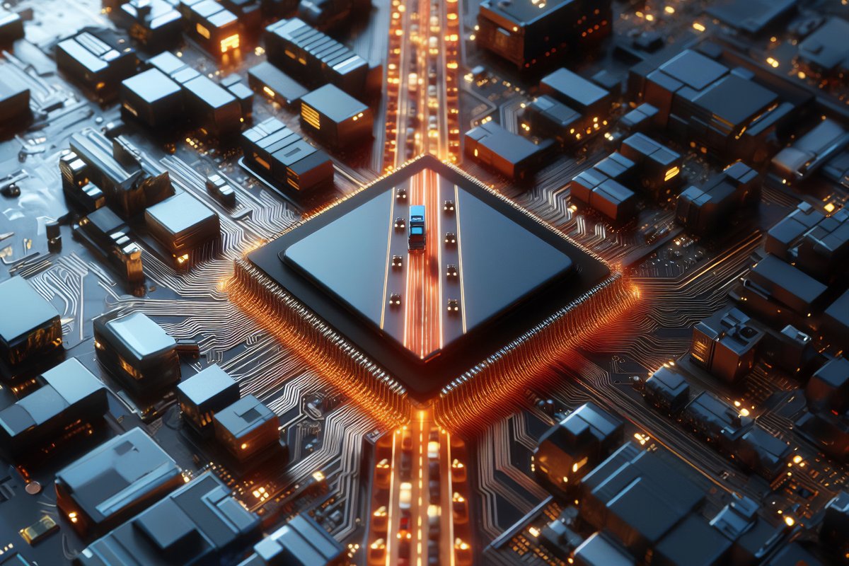 Purdue Mechanical Engineering tweet media