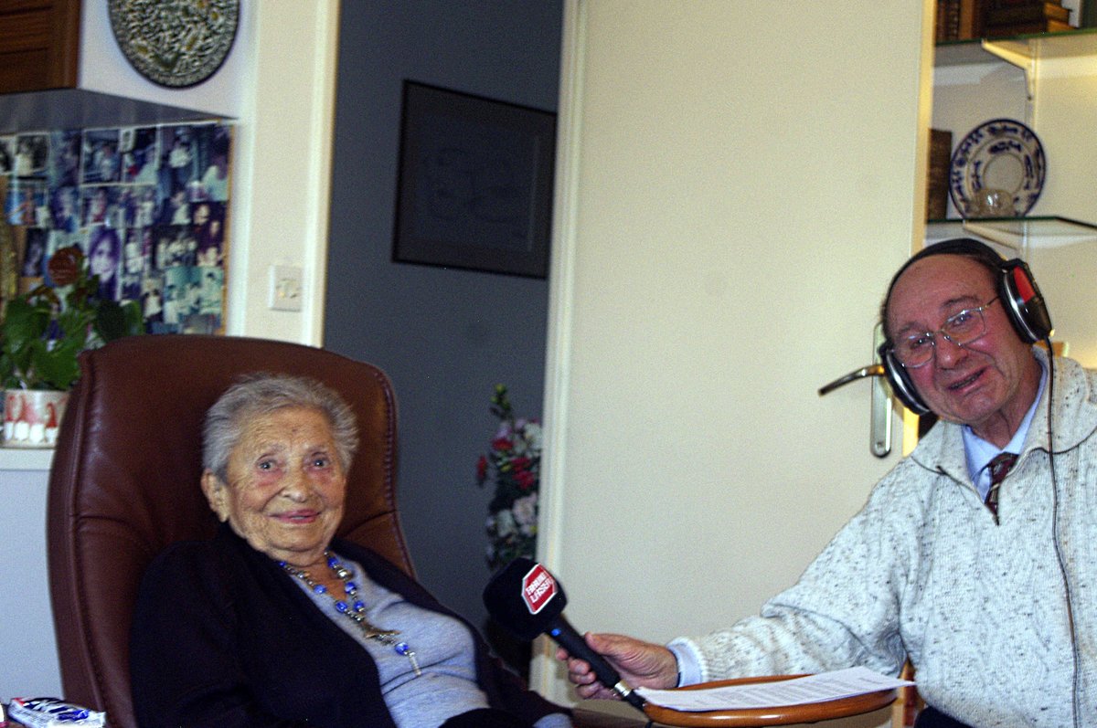 Radio Laser tweet media