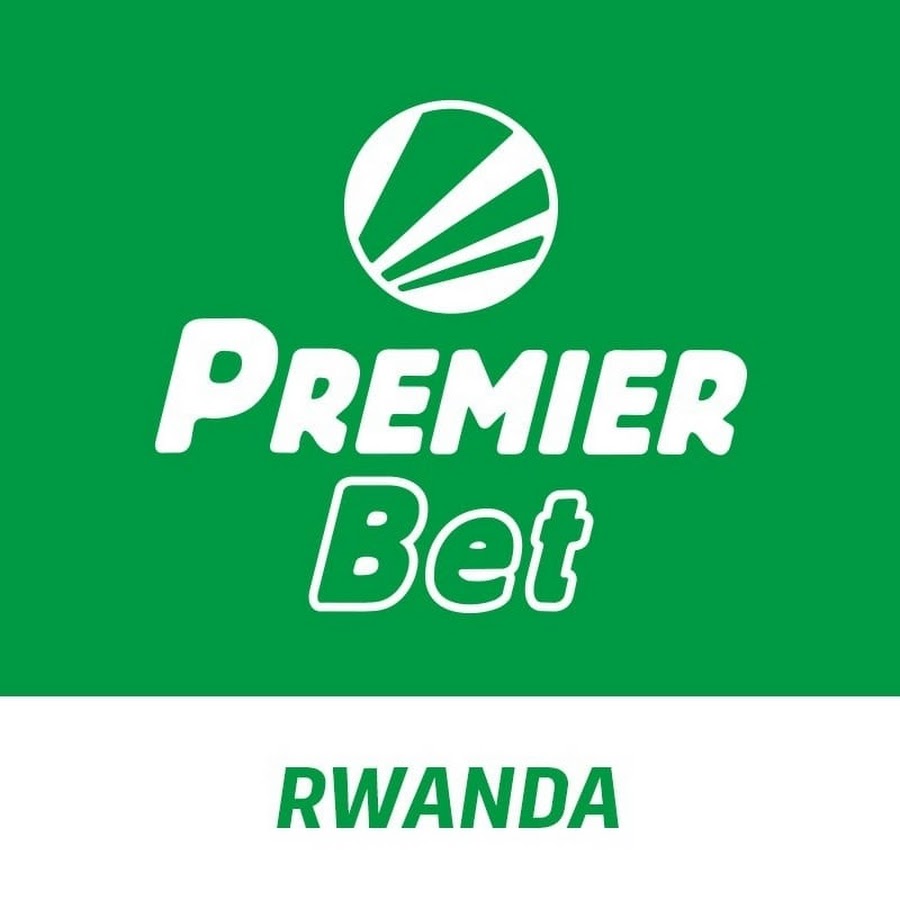 BTN_Rwanda's tweet photo. AD:
Waba ujya ubetinga ku rubuga rwa #PremierBetRw ukoresheje Telephone?
Ese hari abandi uzi nkawe? 
Ba umu Affiliate wacu, uhabwe uburyo wajya ubafasha kubetinga ubundi ujye ukorera Commission buri kwezi utavuye aho uri, 
Ukeneye ibindi bisobanuro bariza kuri Tel: 0783 238 815 https://t.co/VnFPqkSfXT