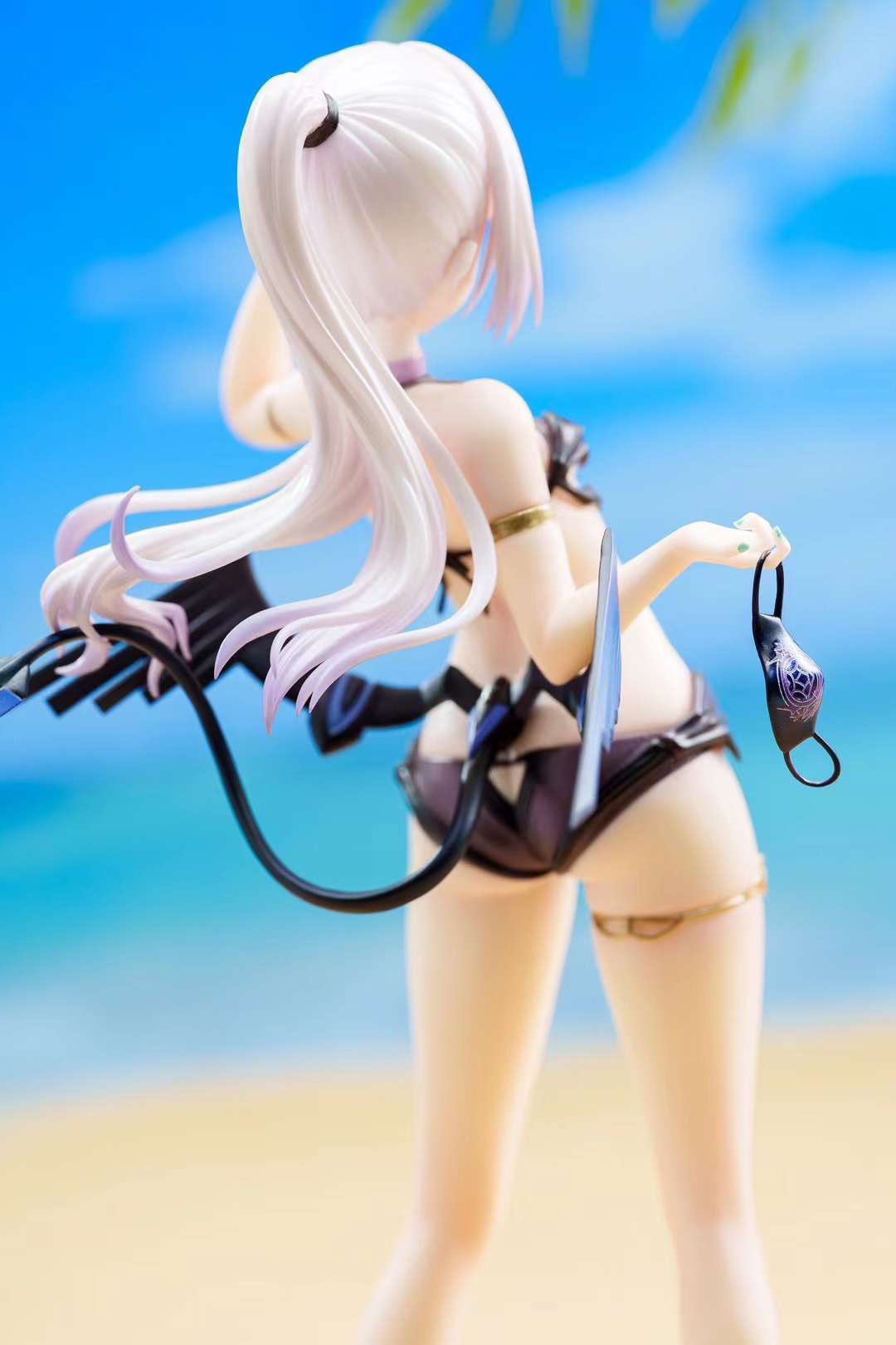 くりりん on X: くりりん on X: