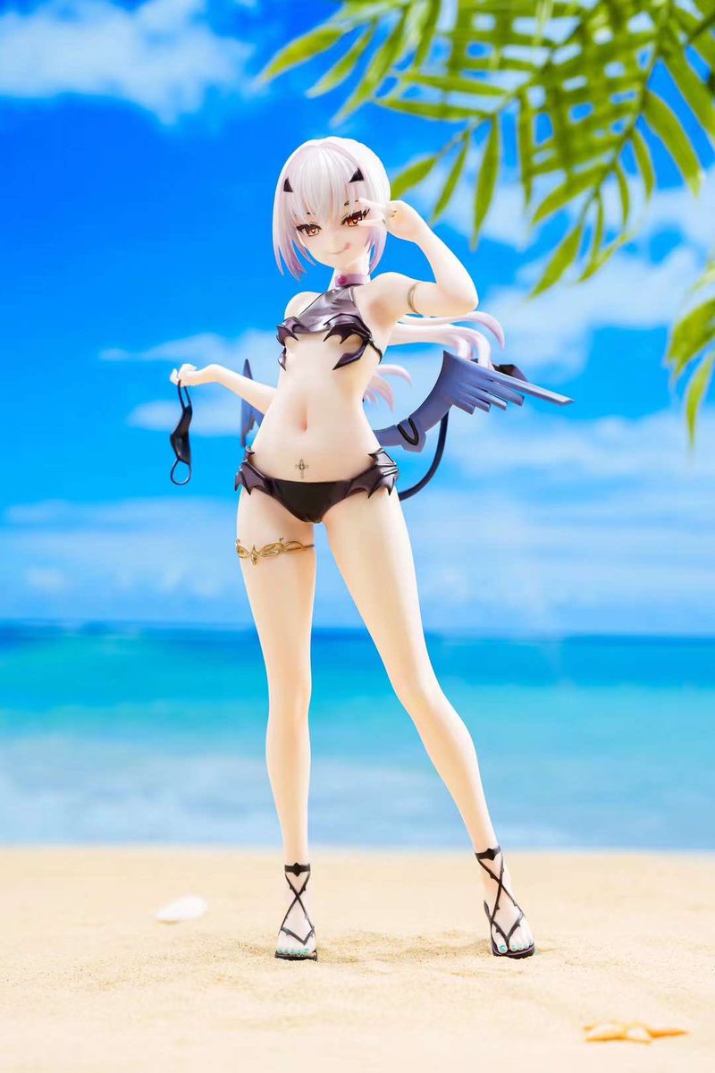 くりりん on X: くりりん on X: