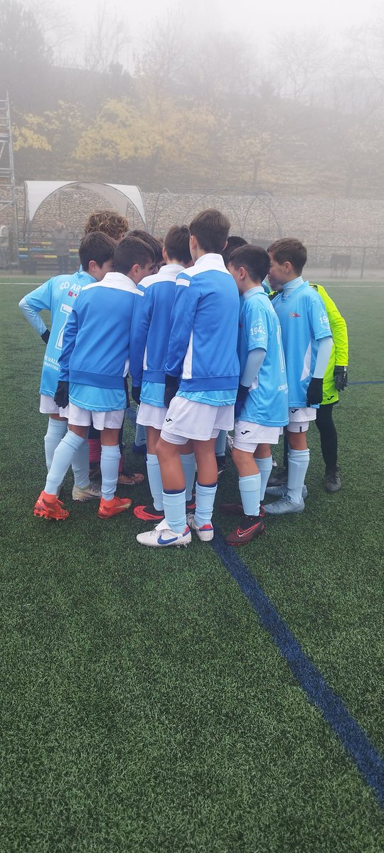 cdarces_oficial's tweet photo. Expectativas, ilusiones y realidades... son palabras que llegan en este primer cuarto de temporada.......y a esas palabras les debe seguir acompañando las de...esfuerzo, compromiso y confianza
#somosarces🩵
#somosformacion ⚽
#somosvalores🍃
#somosclub🥇 https://t.co/3u0OU6DBRI