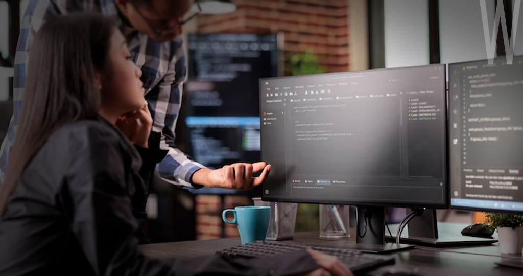 w2ssolutions's tweet image. Discover the Benefits and Costs that will shape your progress with a transformative partnership.

Let&apos;s make it happen for you! 🚀 - bit.ly/3sQBjO6

#ITSupport #EfficiencyBoost #TechPartnership #BusinessTransformation