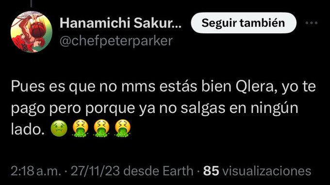 Qu&eacute; dice el p&uacute;blico? https://t.co/r3OGcVEV5h<a href="/tag/millonariospendejos"class="tags"><span>#millonariospendejos</span></a><a href="/tag/stupidmillionaires"class="tags"><span>#stupidmillionaires</span></a><a href="/tag/pin"class="tags"><span>#pin</span></a>
