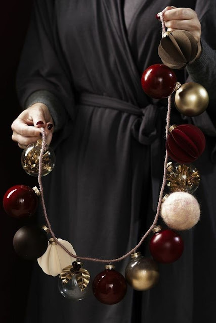 El árbol de Navidad #FengShui más bonito de este 2023. Las tonalidades, la decoración, el elemento imprescindible...¡Disfruta de la lectura! 🎄 #NavidadFengShui #DecoraciónNavidad #ÁrboldeNavidad #Micasaesfeng🏡
micasaesfeng.com