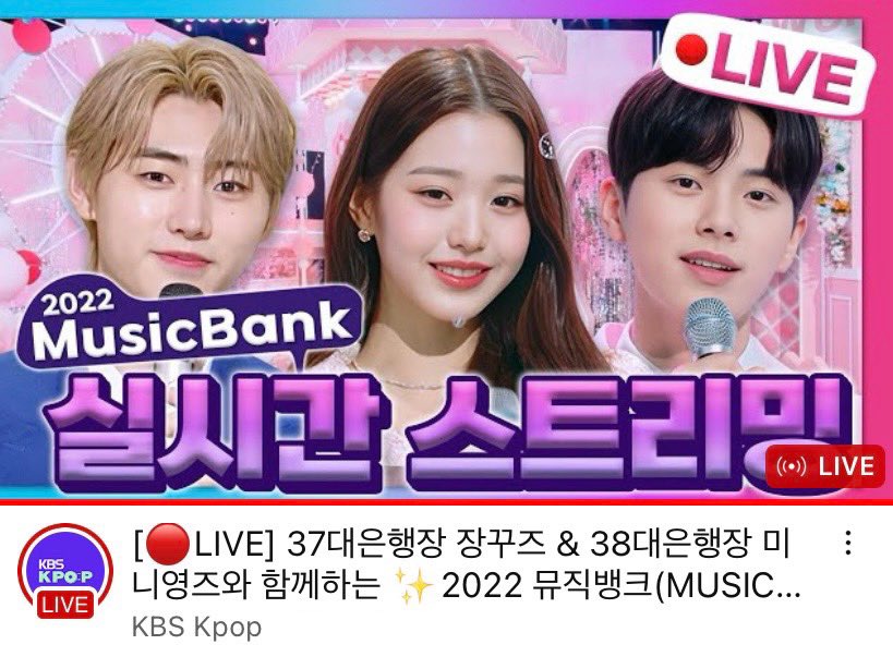 iveyouth's tweet photo. 😒 https://t.co/mj1a5EoZy0