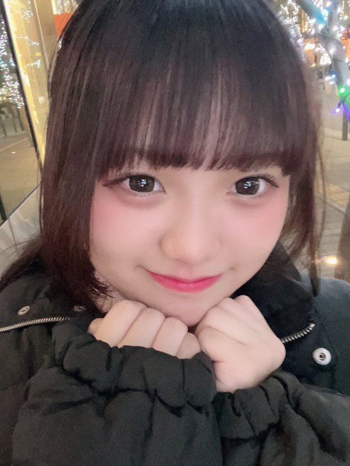 Twitterのコスプレ画像32