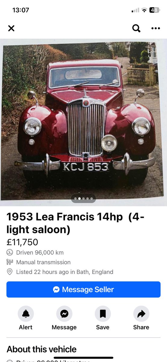 Gavin Turner Vaughan tweet media