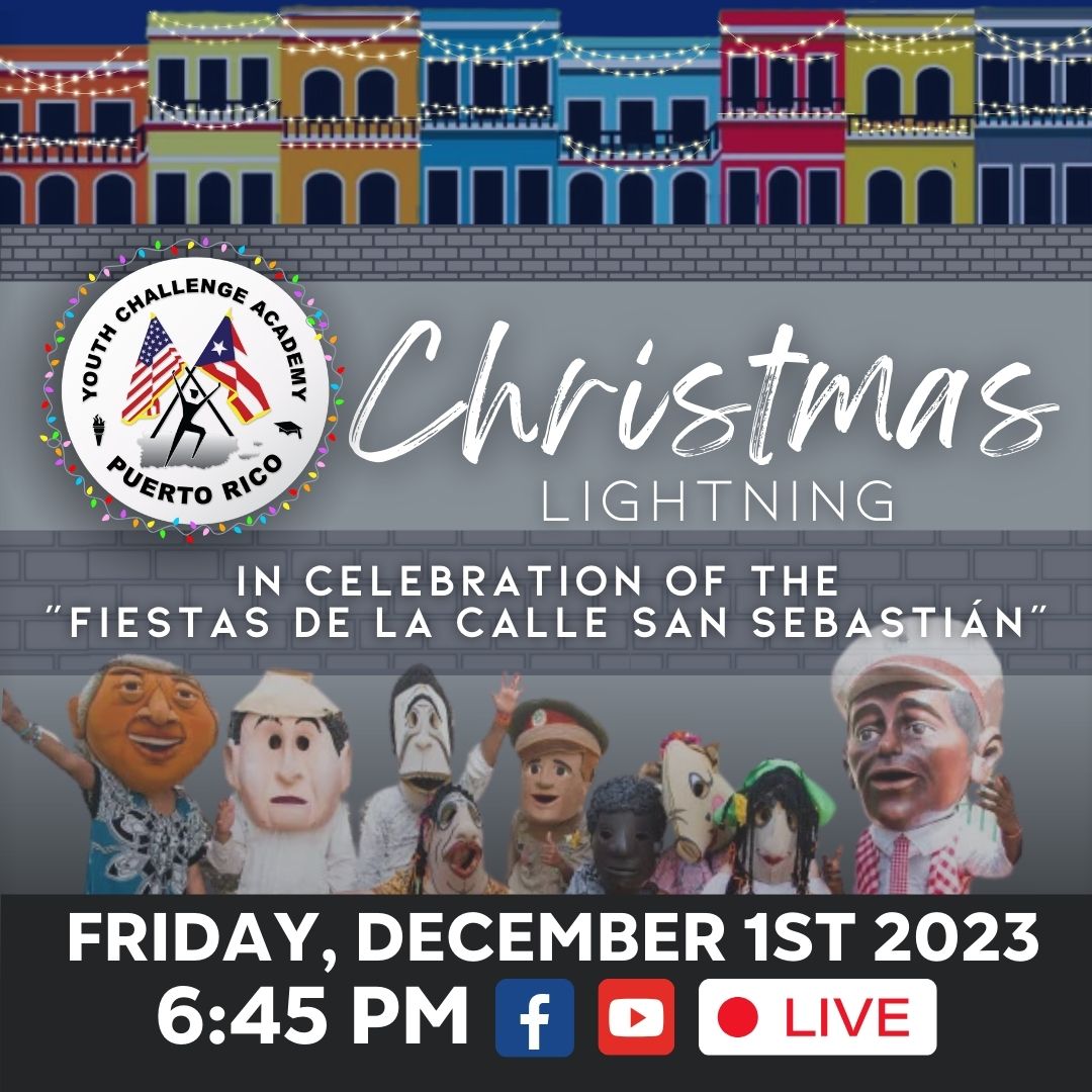 @ychallengepr tweet media