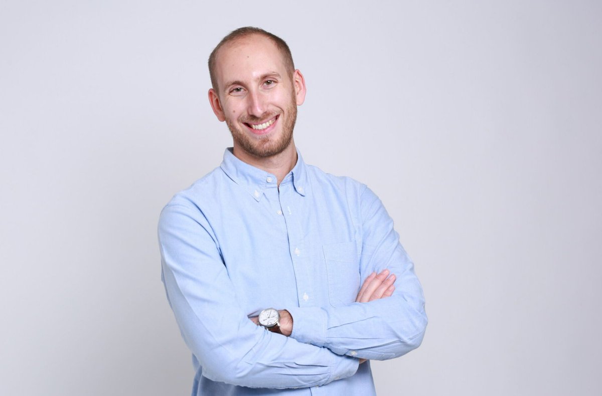 💡 Le marché du Private Equity a d'abord connu une démocratisation avant de subir un fort ralentissement. Dans ce contexte, la digitalisation apparaît comme une réelle opportunité. Nathaniel Merino, CEO de Closd, donne son éclairage sur le sujet ➡ hubs.ly/Q029WSMV0