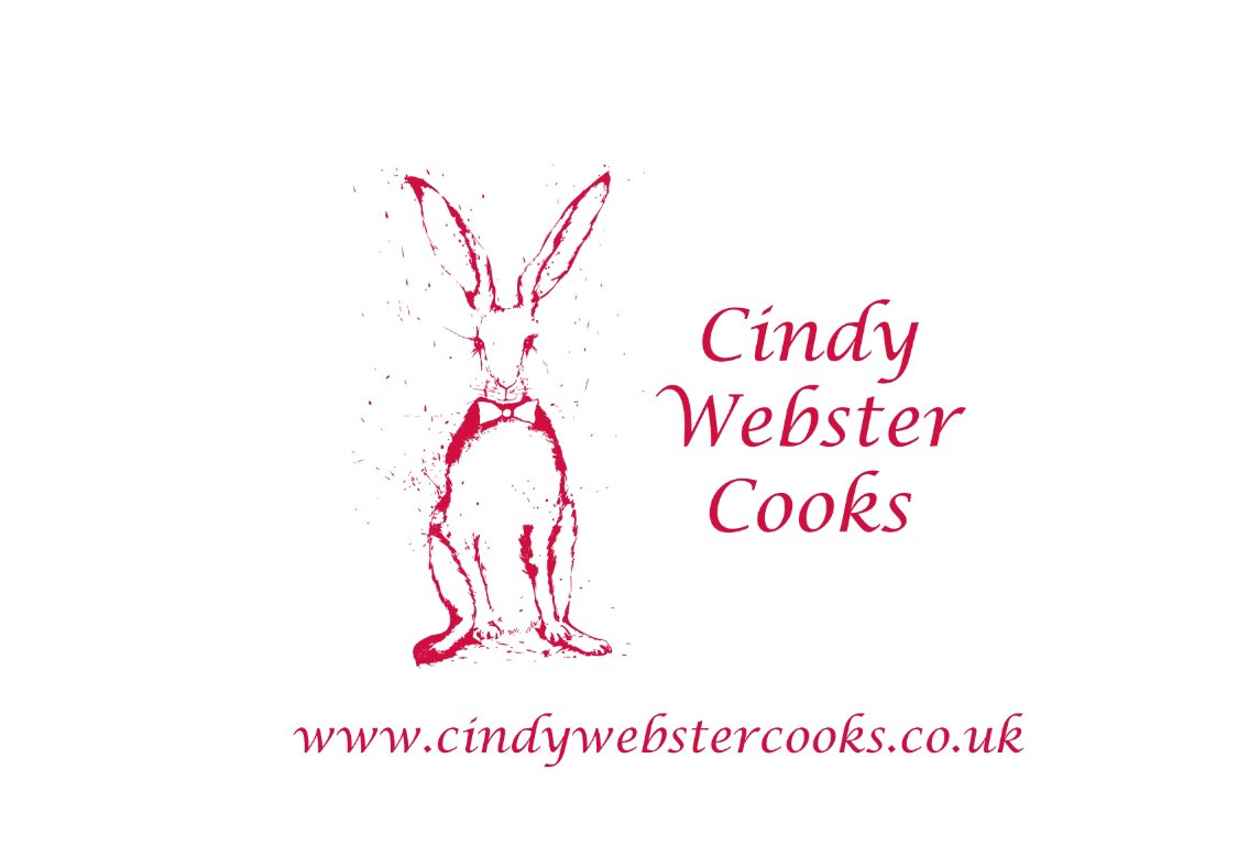CWebsterCooks tweet picture