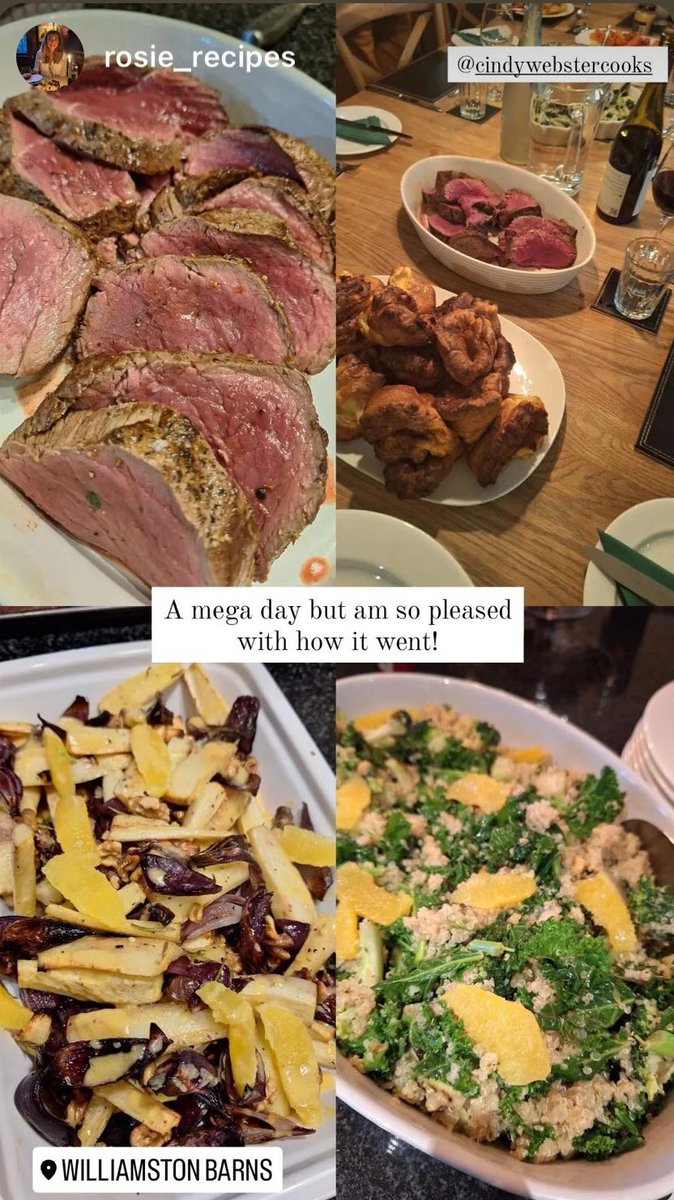 CWebsterCooks tweet picture