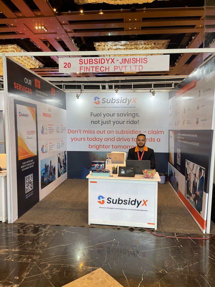 subsidy_X's tweet photo. 🎉🌐✨ A resounding "Hip Hip Hurray!" echoes through the excitement of TiECON EntreThon 2023! 🌍🔥
Let's all collectively say, "Hip Hip Hurray!" in the comments below to appreciate this fantastic team for their hard work, enthusiasm, and making these moments truly precious! 🎉👏 https://t.co/FR1nAKi9yD