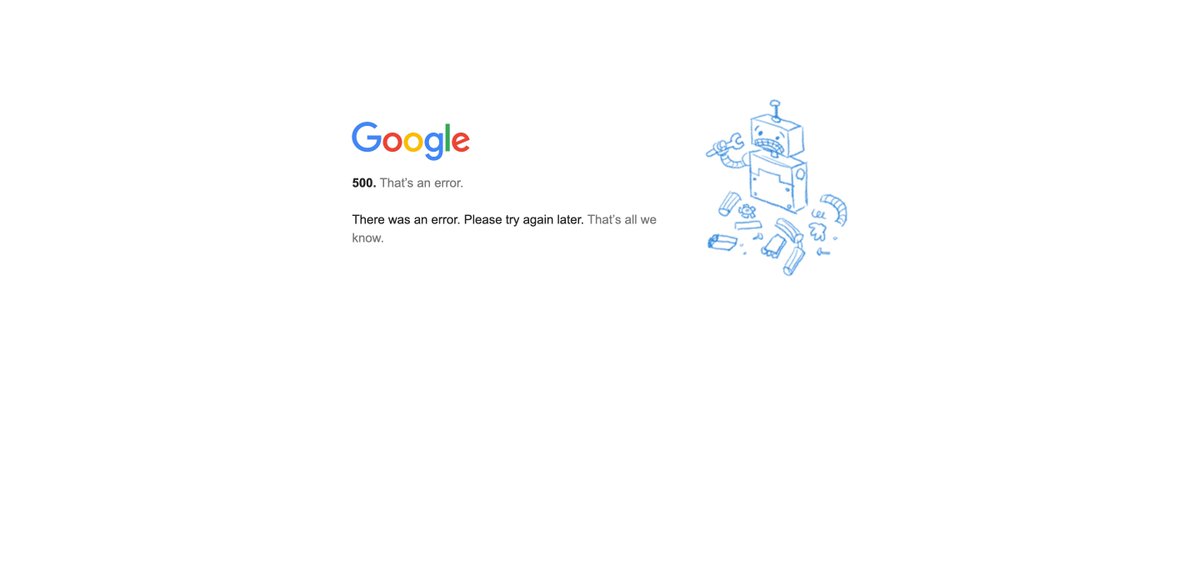 Jonathon Roberts tweet media